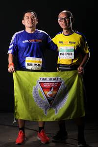 BIB: 27573, 17547
                            <button type="button" onclick="openModal(8726884)" class="btn btn-primary btn-sm float-right btn-popup" data-toggle="modal" data-target=".modal-high-quality">
                        <i class="fas fa-shopping-cart"></i> Add to Cart
                    </button>
                                            <button type="button" onclick="isThisMe(8726884, true)" class="btn btn-success btn-sm float-right btn-popup btn-isme hidden" data-toggle="tooltip" data-placement="bottom" title="นี่คือรูปของคุณใช่ไหม คลิกที่นี่เพื่อเอาเข้าอัลบั้ม">
                        <i class="fas fa-plus"></i> Add to album
                    </button>
                    <button type="button" onclick="isThisMe(8726884, false)" class="btn btn-warning btn-sm float-right btn-popup btn-isnotme hidden">
                        <i class="fas fa-ban"></i> Remove from album
                    </button>